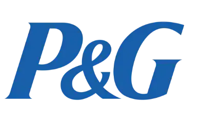 P-G