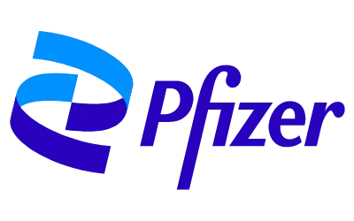 Pfizer