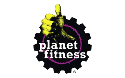 Planet-fitness