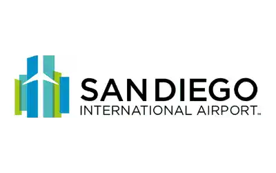 Sandigo