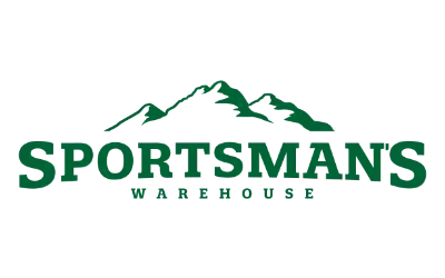 Sportsmans