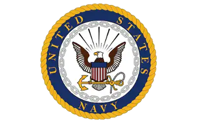 United-states