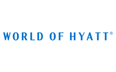 World-of-hyatt