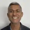 Picture of Prabakar Mahalingam