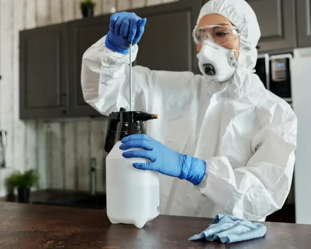 OSHA-Bloodborne-Pathogens