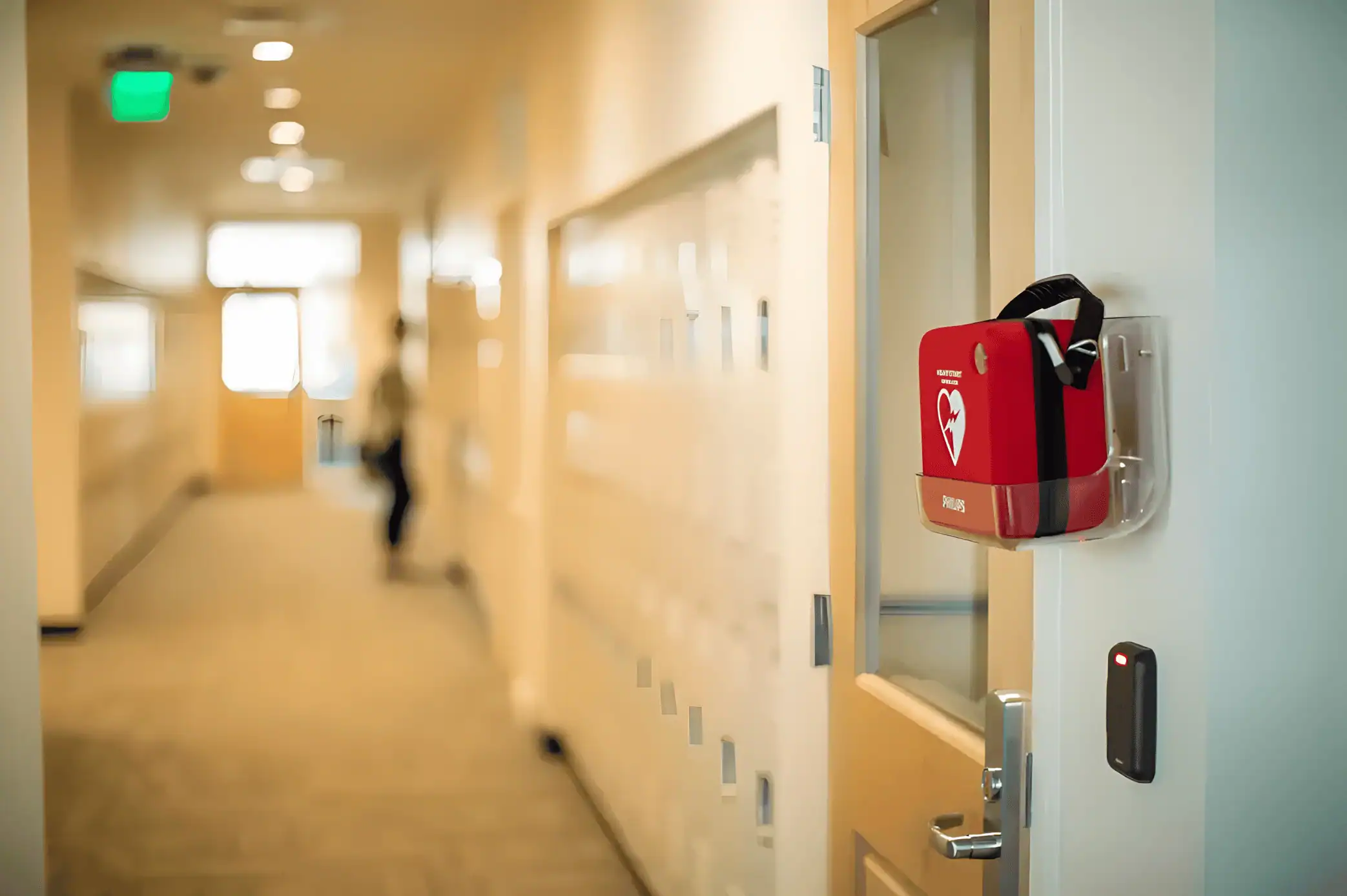 Screenshot-2025-10-30-at-17.12.58 (1) (1)